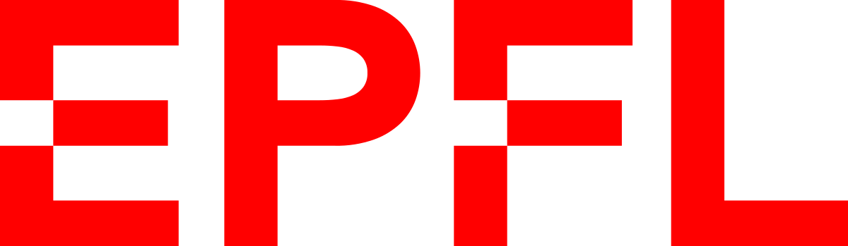 EPFL logo